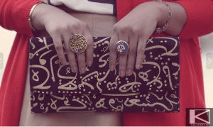 Screen Shot 2014-01-19 at 2.36.42 AM