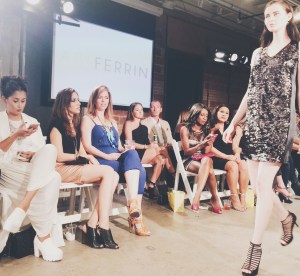 Photo credit: @czarina_ekaterina