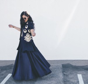 Processed with VSCO with a7 preset