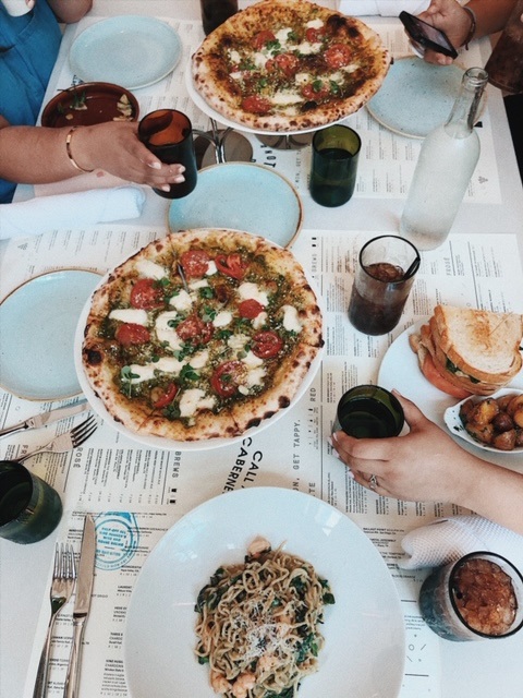 Processed with VSCO with c8 preset